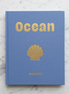 Ocean — A Luxury Children’s Coffee Table Book